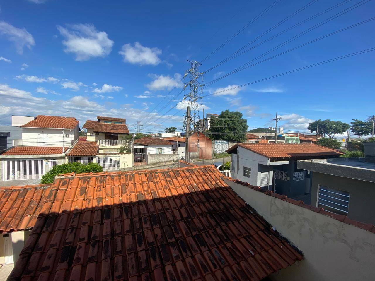 Sobrado à venda com 3 quartos, 219m² - Foto 7