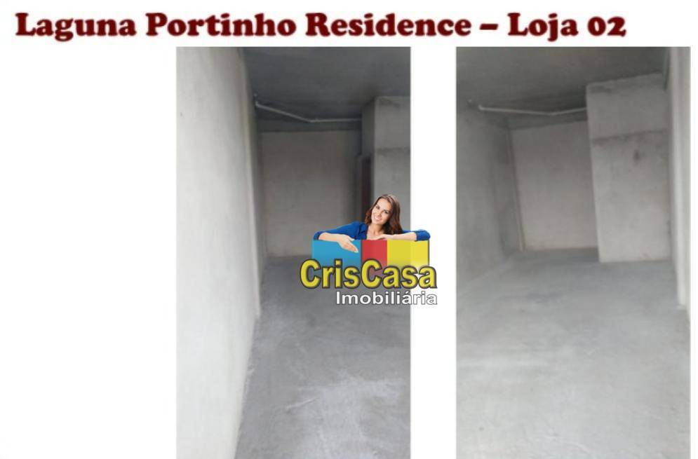 Loja-Salão à venda e aluguel, 28m² - Foto 6