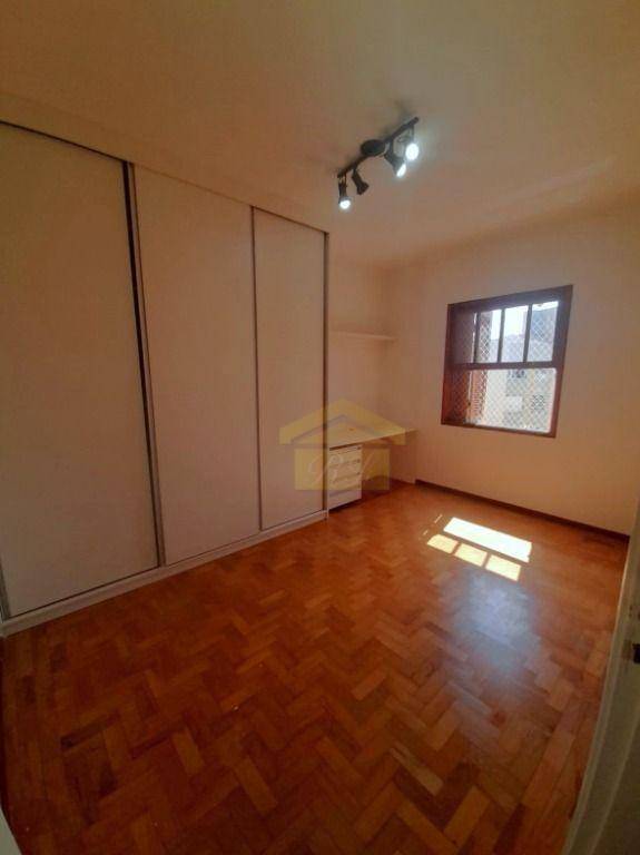 Apartamento para alugar com 1 quarto, 45m² - Foto 12