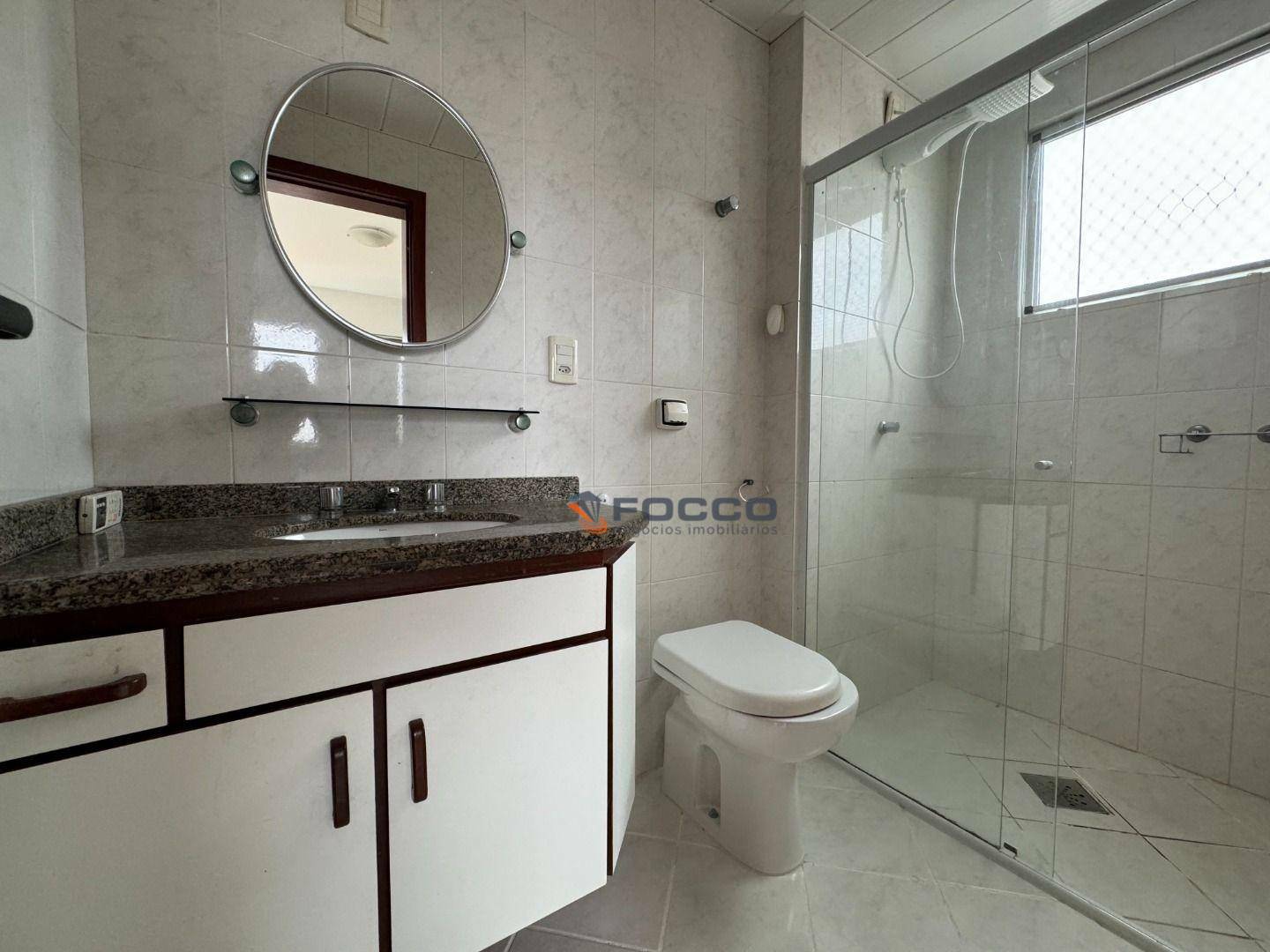 Apartamento à venda com 3 quartos, 103m² - Foto 12