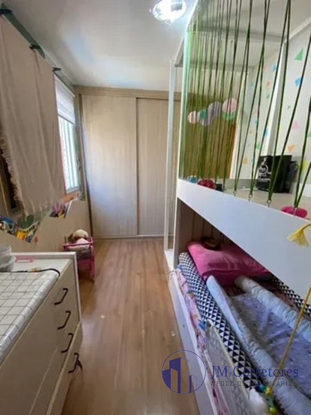 Apartamento à venda com 2 quartos, 74m² - Foto 14