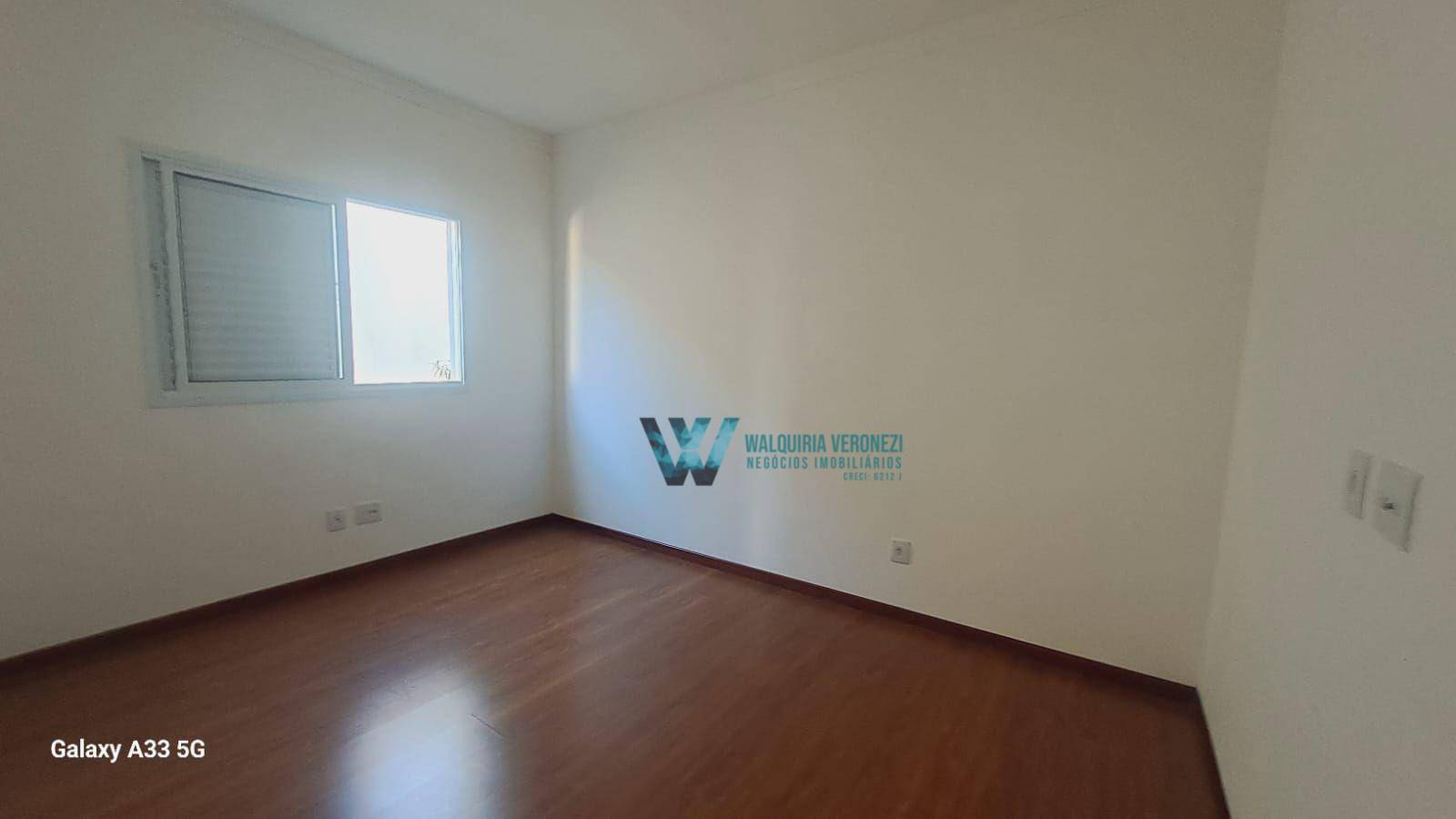 Apartamento à venda com 3 quartos, 95m² - Foto 5