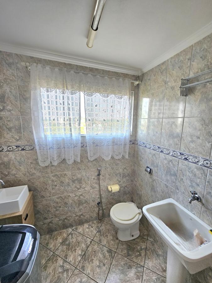 Apartamento à venda com 2 quartos, 46m² - Foto 4