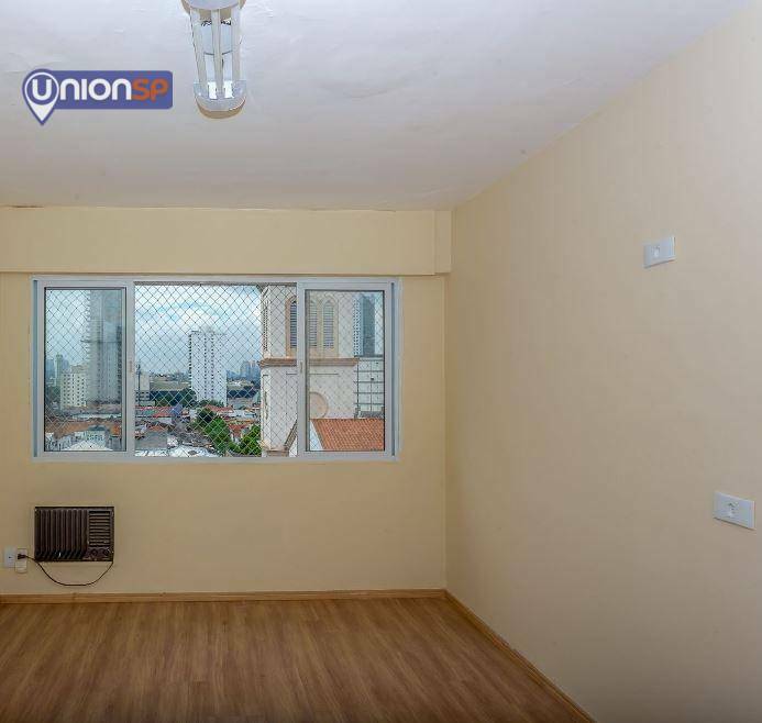 Apartamento à venda com 2 quartos, 61m² - Foto 2