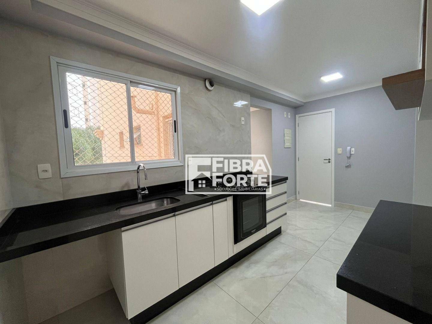 Apartamento à venda com 3 quartos, 132m² - Foto 24