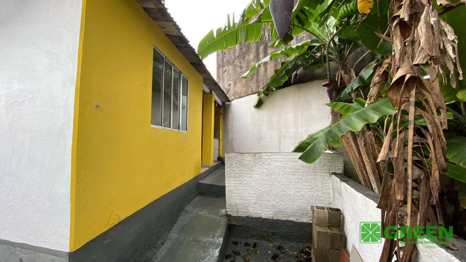 Casa à venda com 4 quartos, 360M2 - Foto 20