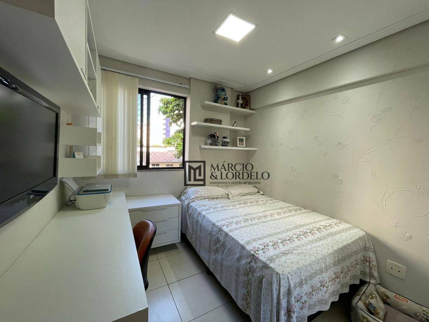 Apartamento à venda com 2 quartos, 74m² - Foto 48