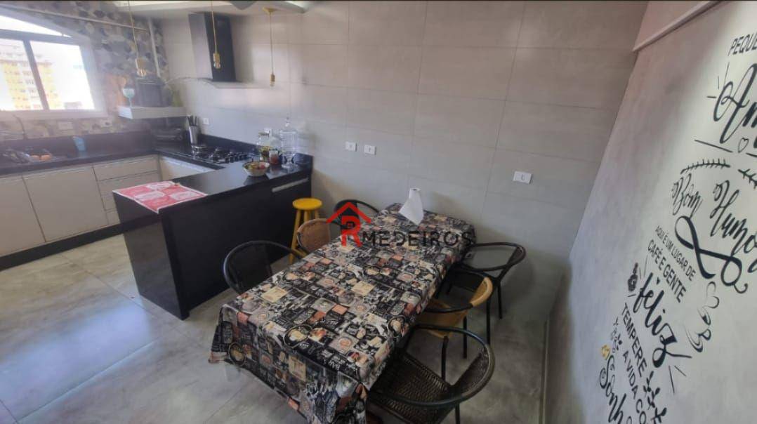 Cobertura, 4 quartos, 470 m² - Foto 14