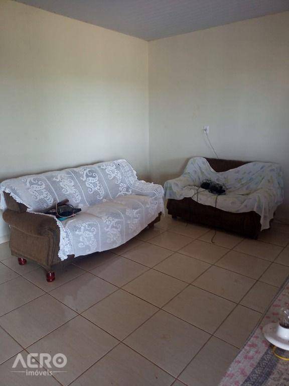 Fazenda à venda com 2 quartos, 160m² - Foto 10