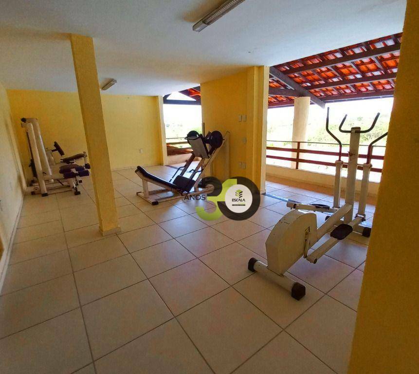 Loteamento e Condomínio à venda, 304M2 - Foto 24
