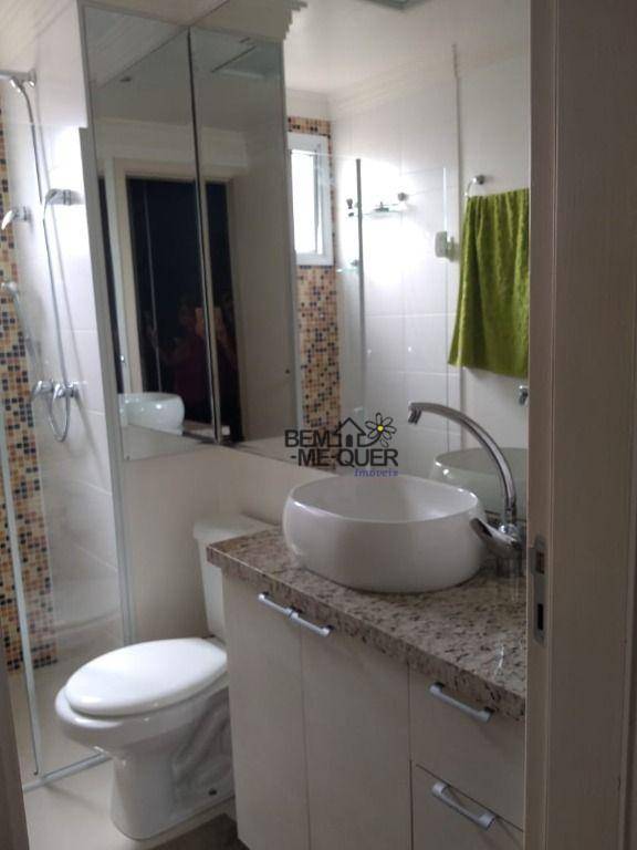 Apartamento à venda com 2 quartos, 107M2 - Foto 12