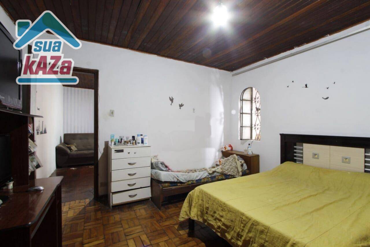 Casa à venda com 2 quartos, 90m² - Foto 9