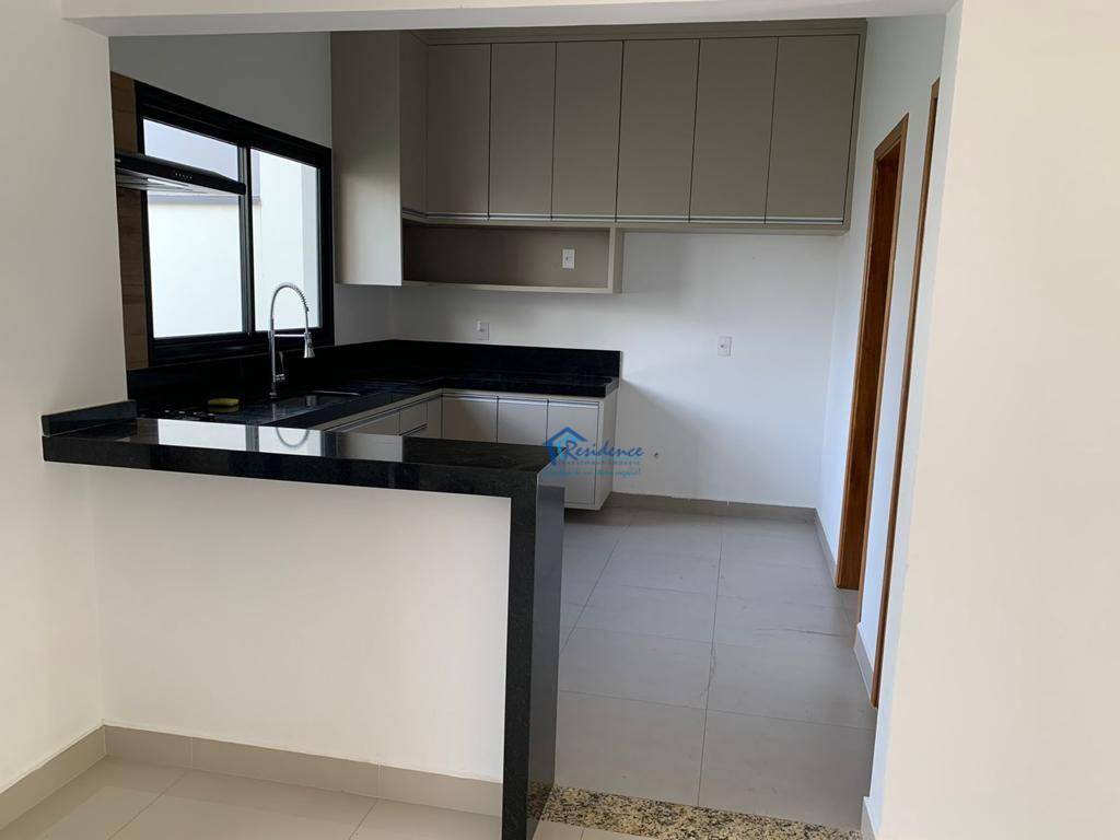 Sobrado à venda com 3 quartos, 169m² - Foto 6