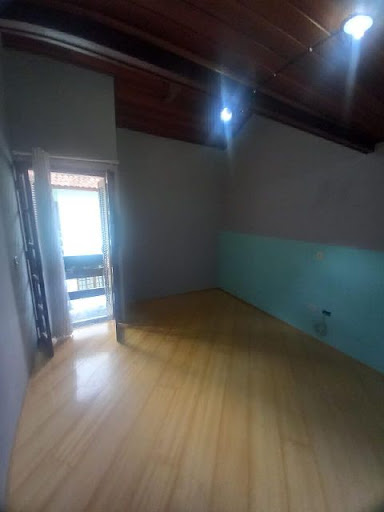 Sobrado à venda com 2 quartos, 115m² - Foto 14