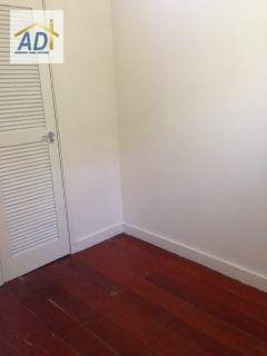 Apartamento para alugar com 3 quartos, 110m² - Foto 13