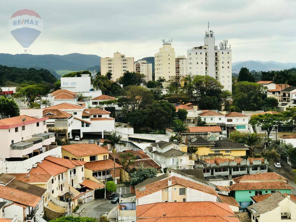 Cobertura, 4 quartos, 190 m² - Foto 120