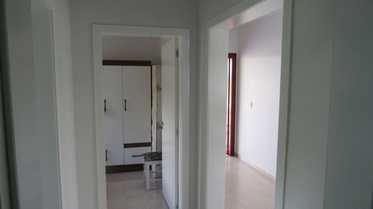 Casa à venda com 3 quartos, 132m² - Foto 10