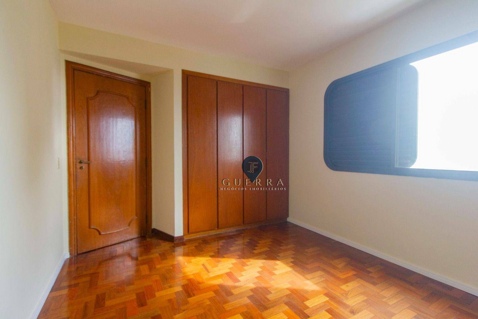 Apartamento à venda com 3 quartos, 189m² - Foto 15