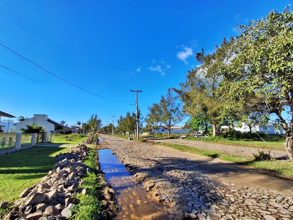 Terreno à venda, 360m² - Foto 13