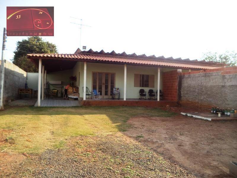 Casa, 2 quartos, 66 m² - Foto 5