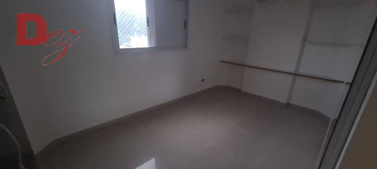 Cobertura à venda com 3 quartos, 172m² - Foto 12