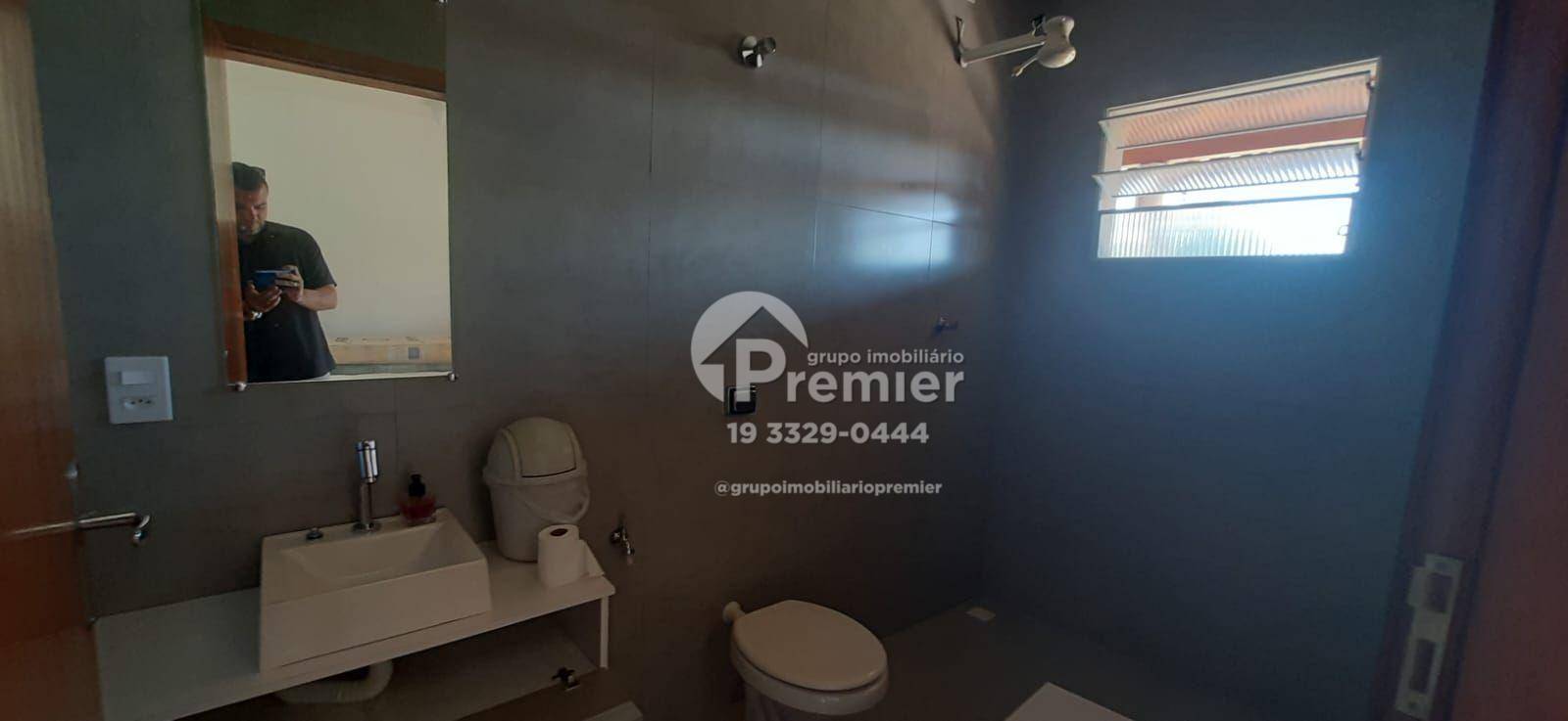 Terreno à venda com 2 quartos, 100m² - Foto 19