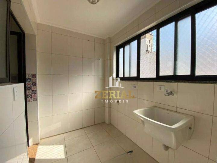 Apartamento à venda com 3 quartos, 104m² - Foto 14