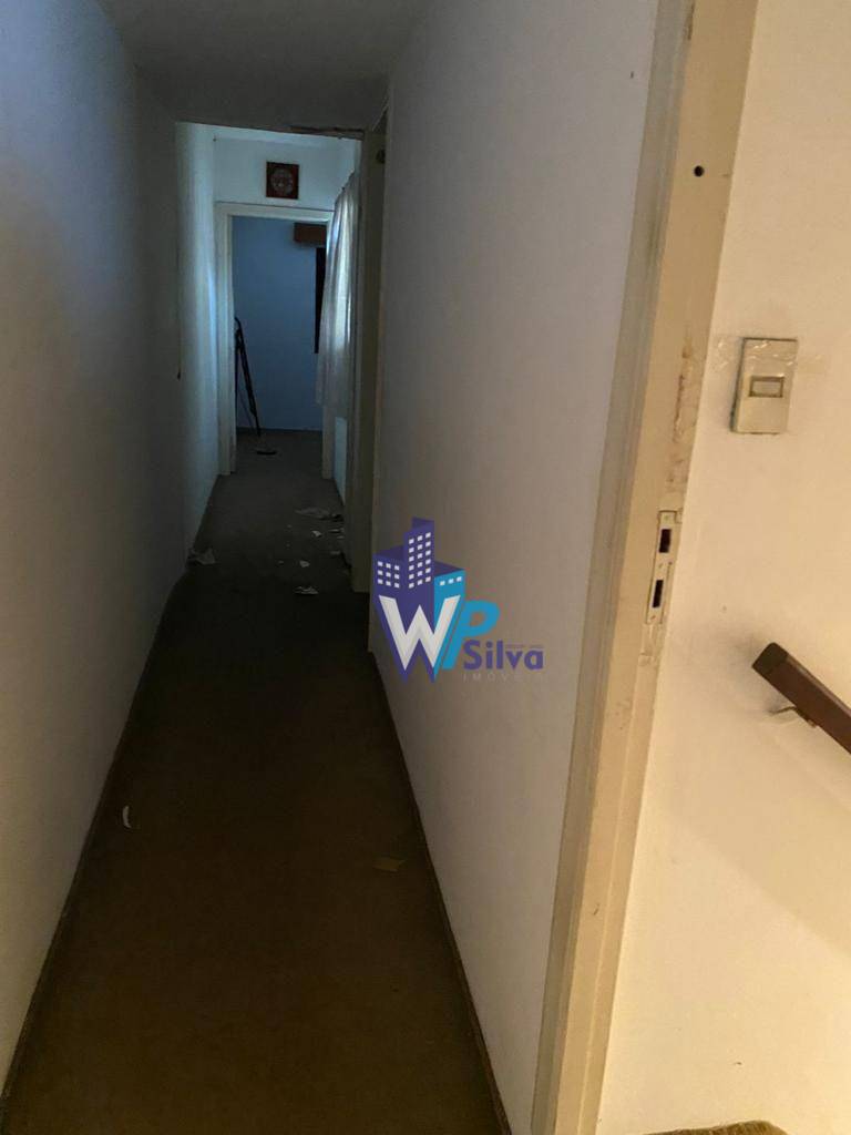 Sobrado à venda com 3 quartos, 98m² - Foto 22