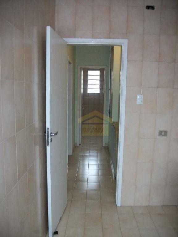 Casa à venda com 1 quarto, 50m² - Foto 7