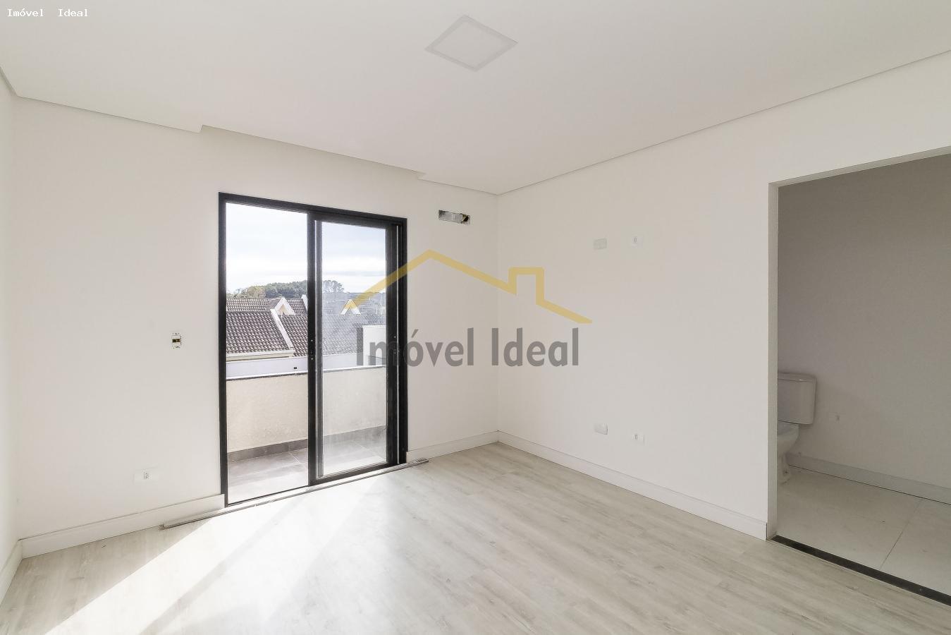 Casa à venda com 4 quartos, 339m² - Foto 28