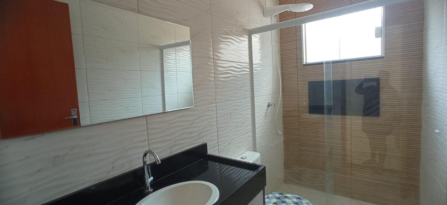 Casa de Condomínio à venda com 2 quartos, 150m² - Foto 24