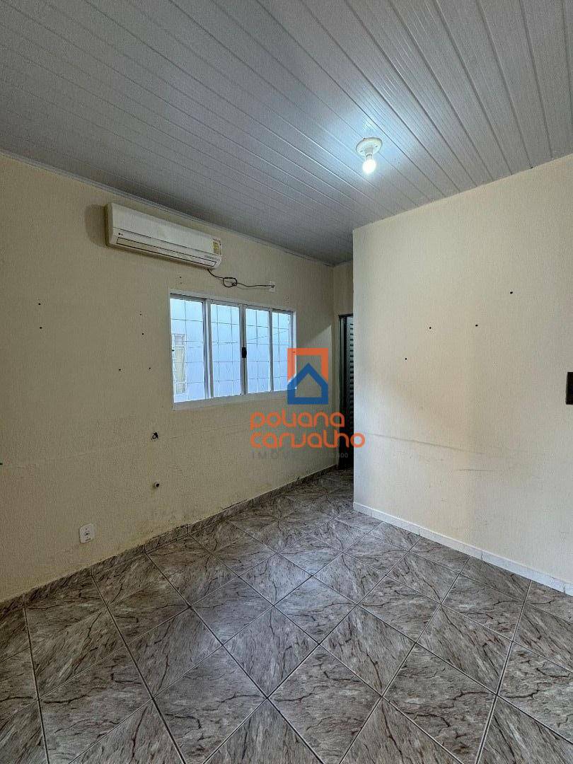 Conjunto Comercial-Sala para alugar, 21M2 - Foto 1