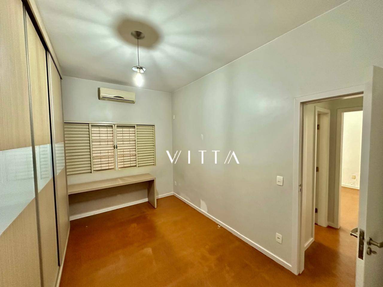 Casa, 4 quartos, 270 m² - Foto 5