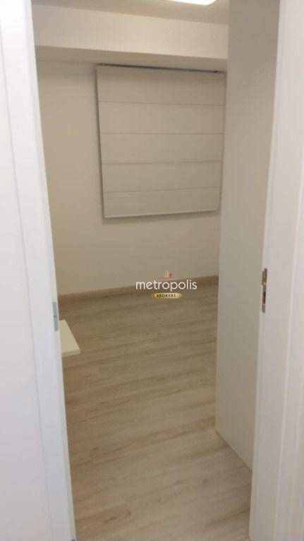 Apartamento à venda com 2 quartos, 85m² - Foto 33