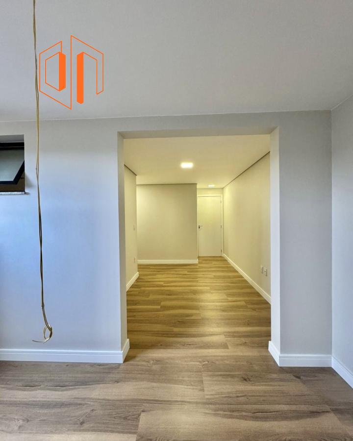 Apartamento à venda com 3 quartos, 71m² - Foto 9