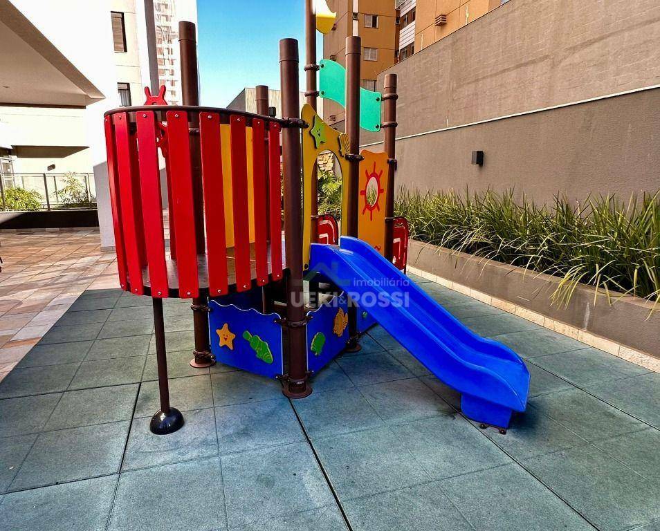 Apartamento, 3 quartos, 181 m² - Foto 16