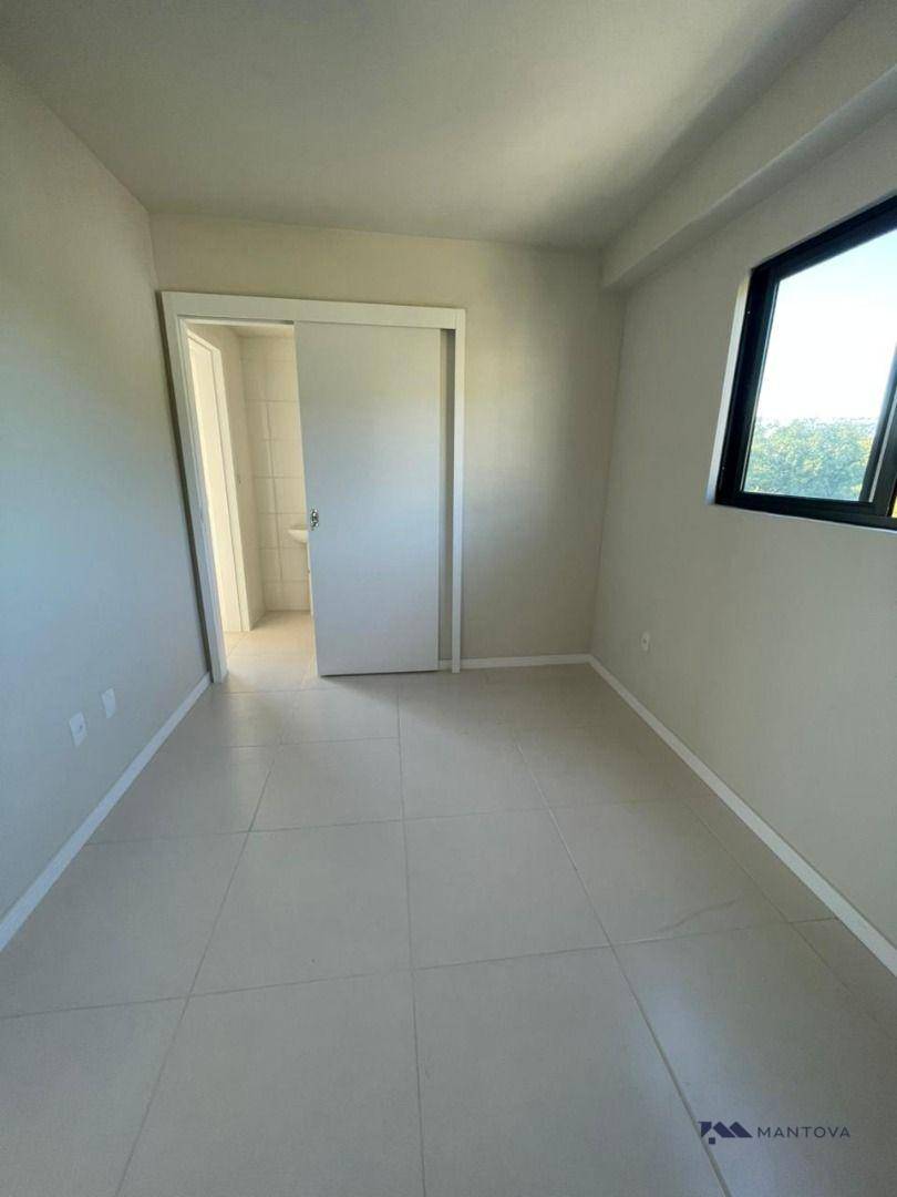 Apartamento para alugar com 2 quartos, 53m² - Foto 5