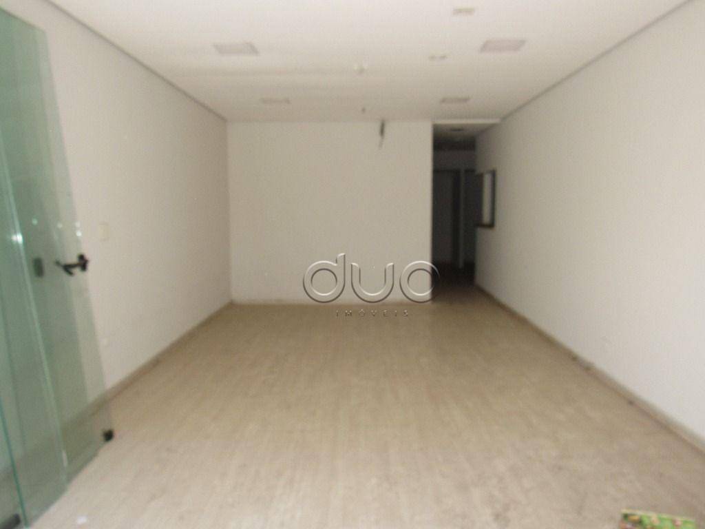 Loja-Salão para alugar, 145m² - Foto 1