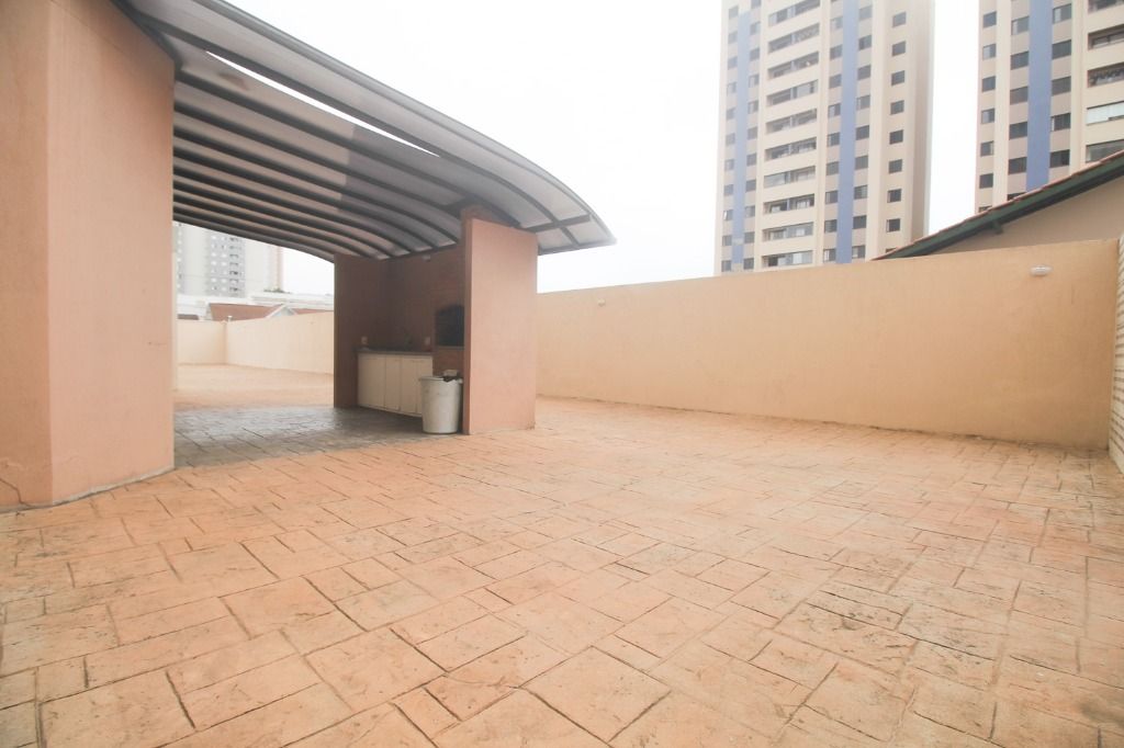 Apartamento para alugar com 2 quartos, 80m² - Foto 96