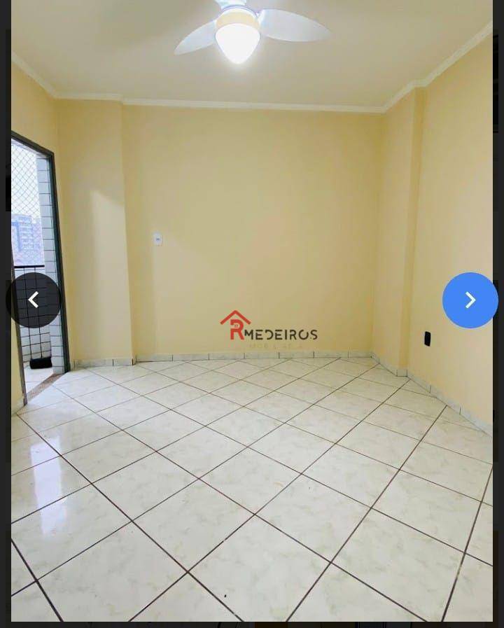 Apartamento à venda com 3 quartos, 105m² - Foto 9