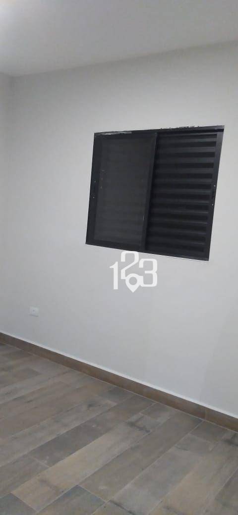 Casa de Condomínio à venda com 3 quartos, 88m² - Foto 14