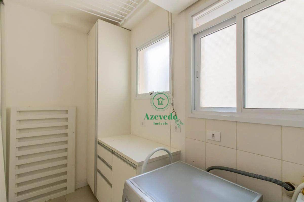 Apartamento à venda com 3 quartos, 96m² - Foto 28