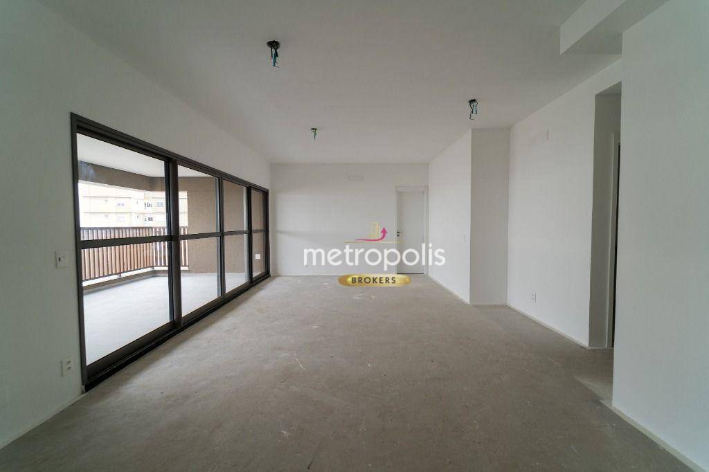 Apartamento à venda com 4 quartos, 132m² - Foto 12