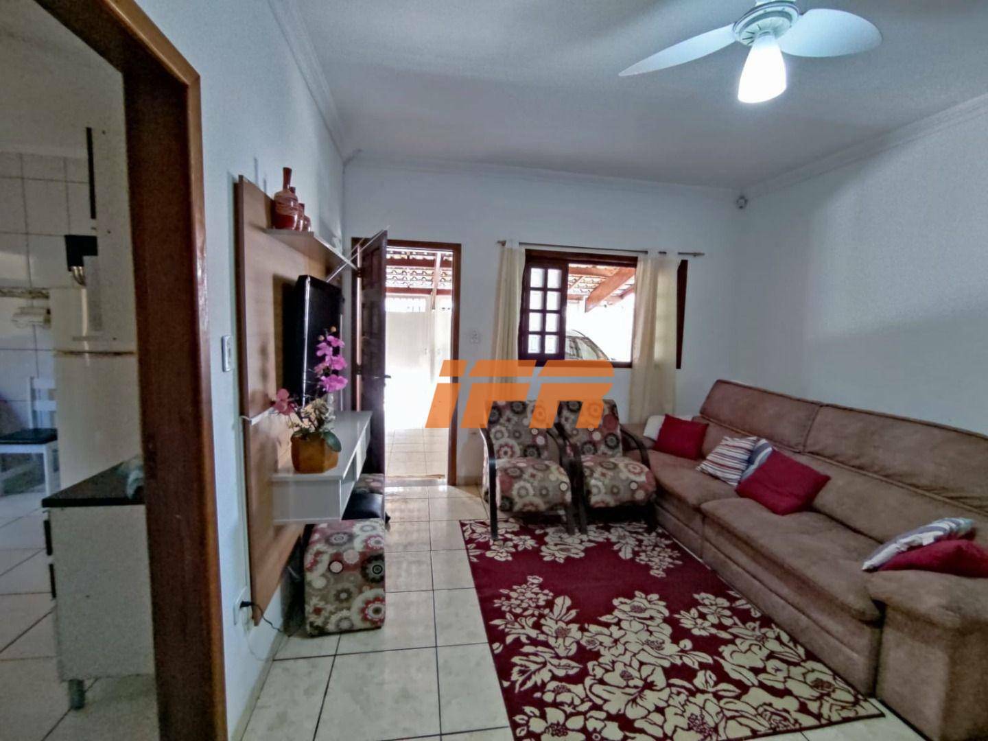 Sobrado à venda com 5 quartos, 269m² - Foto 17