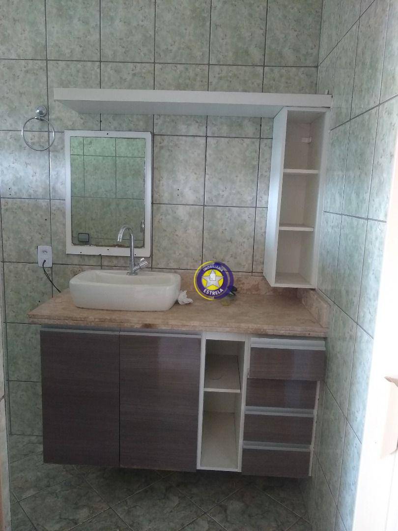 Casa para alugar com 3 quartos, 500M2 - Foto 2