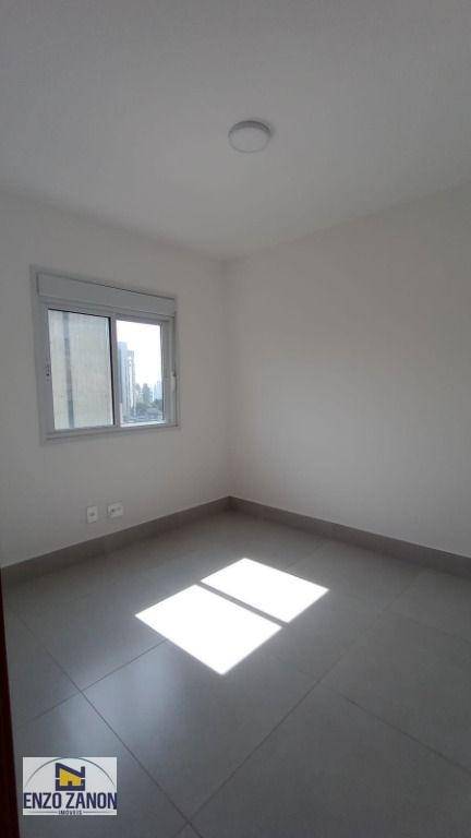 Apartamento para alugar com 2 quartos, 64m² - Foto 6