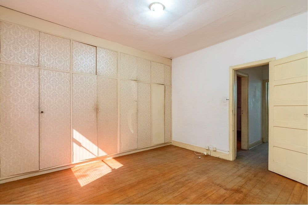 Prédio Inteiro à venda, 156m² - Foto 10