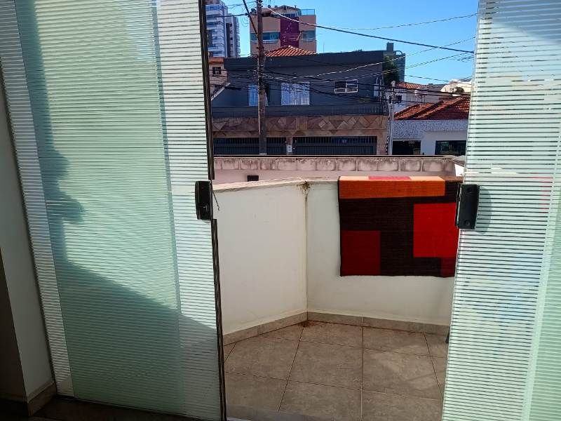 Sobrado à venda com 3 quartos, 182m² - Foto 6