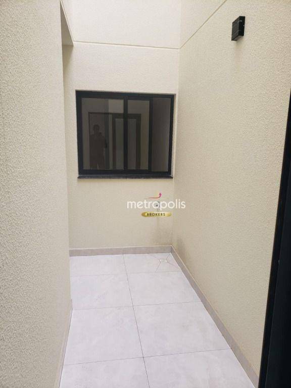 Sobrado à venda com 3 quartos, 201m² - Foto 5