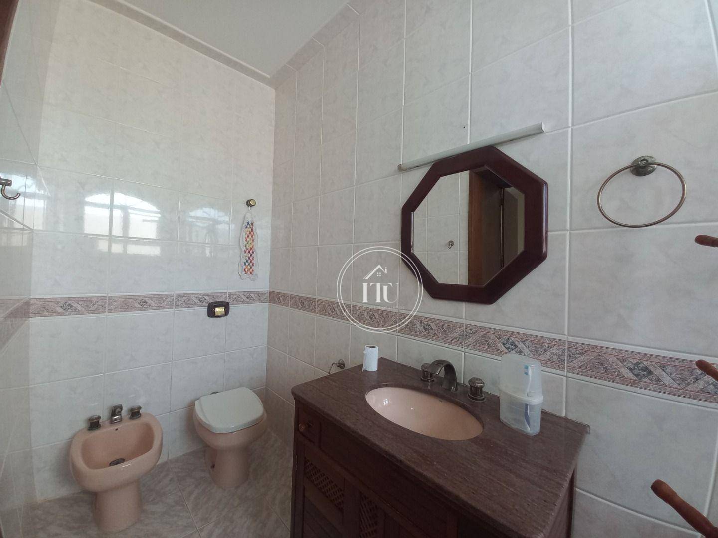 Casa, 3 quartos, 346 m² - Foto 12